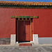 Forbidden City_41