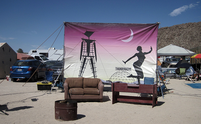 Burning Man at BEquinox (6462)
