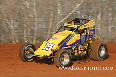 IMG 8831 copy