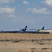 Victorville Southern California Logistics Airport (#0430)