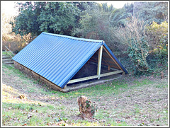 LAVOIR DE CANCALE (Terrelabouet)