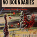 Henry Kuttner and C.L. Moore - No Boundaries