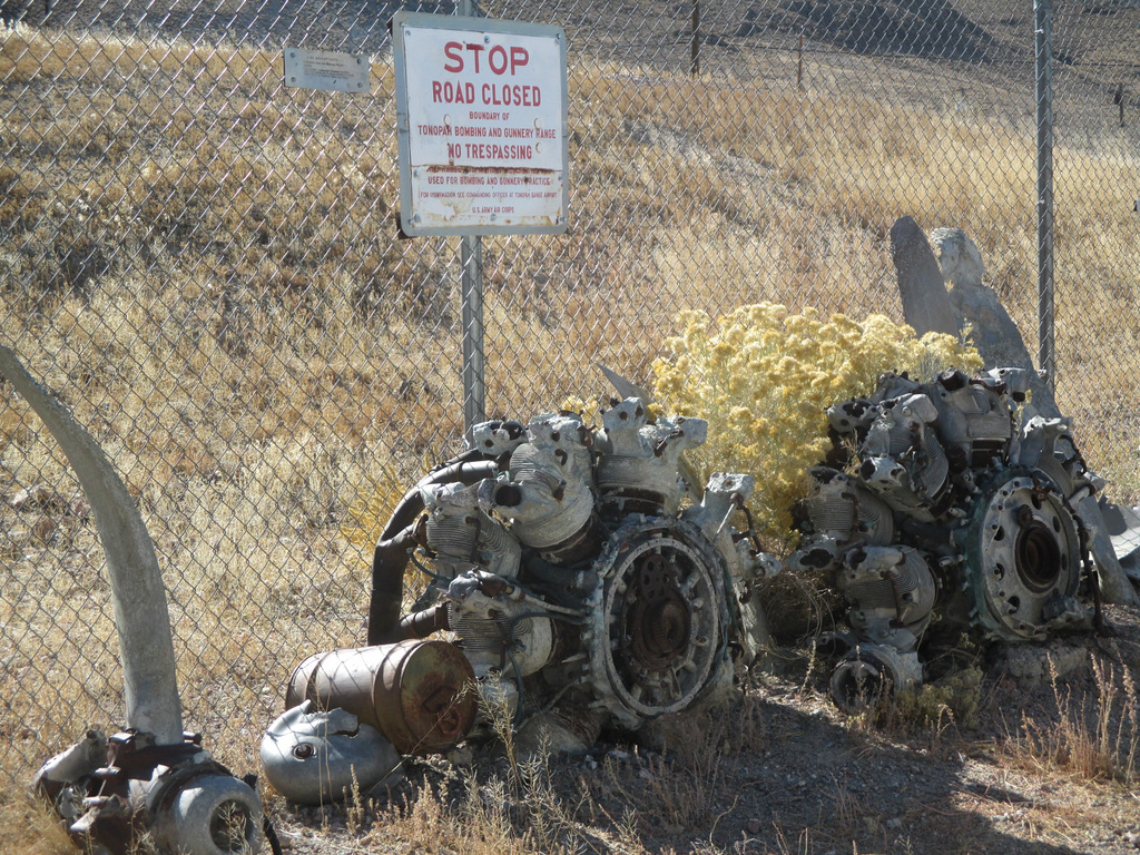 Tonopah 055