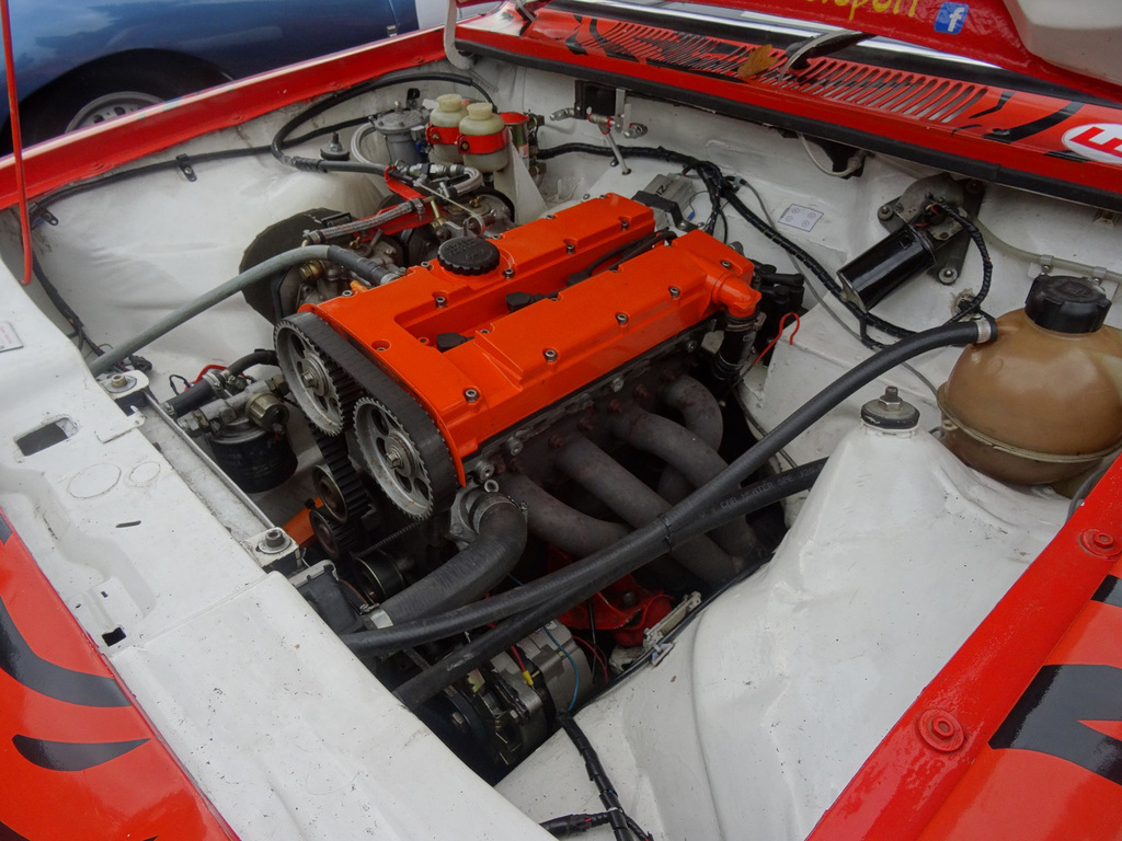 mdboct132019 (1018)
