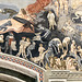 Padua 2021 – Cappella degli Scrovegni – Hell