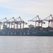 CMA CGM GRACE BAY