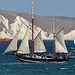 EOS R7 Peter Harriman 16 36 42 9270 moonfleet dpp