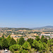 Loreto Panorama (© Buelipix)