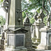PHOTOGRAPHING OLD GRAVEYARDS CAN BE INTERESTING AND EDUCATIONAL [THIS TIME I USED A SONY SEL 55MM F1.8 FE LENS]-120206