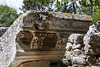 20150521 8065VRAw [F] Glanum, Saint-Remy-de-Provence