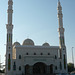 Ayesha Um Al Momeneen Mosque