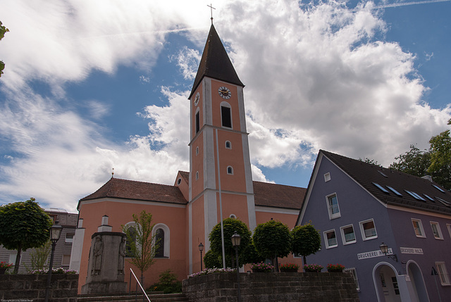 20130616-1348-0016-Vohenstrauß