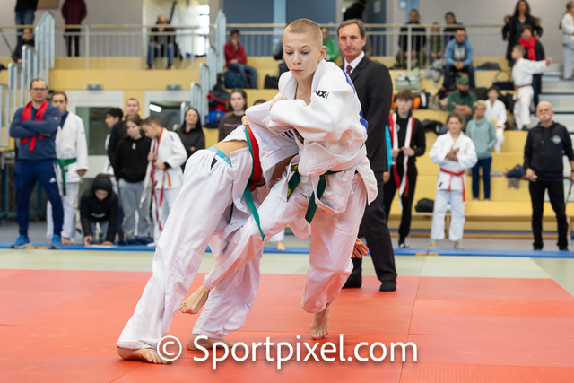 Kappel-0111