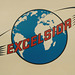Excelsior Holidays logo – 16 Jun 1994 (227-29)