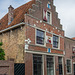 Enkhuizen, Sint Janstraat 9