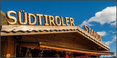 Südtiroler Standl (PiP)