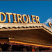 Südtiroler Standl (PiP)