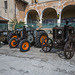 Mairano - Brescia
