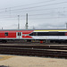 BÖ0010695