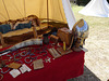vrcoamjul162022 (1009)