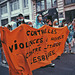 photo 56-pride radicale 20062021