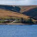 The Sailing Club at Winscar