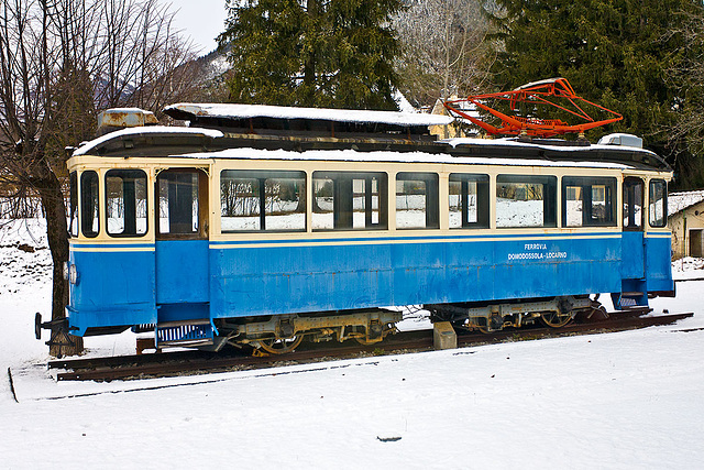 111217 Centovalli historique B