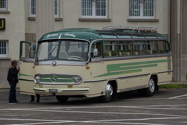 Omnibustreffen Sinsheim/Speyer 2017 011