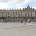 Place Stanislas, Nancy, France