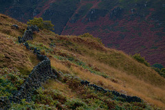 Torside Clough