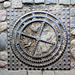 Budde & Goehde Berlin S