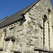 paddington cemetery, brondesbury, london