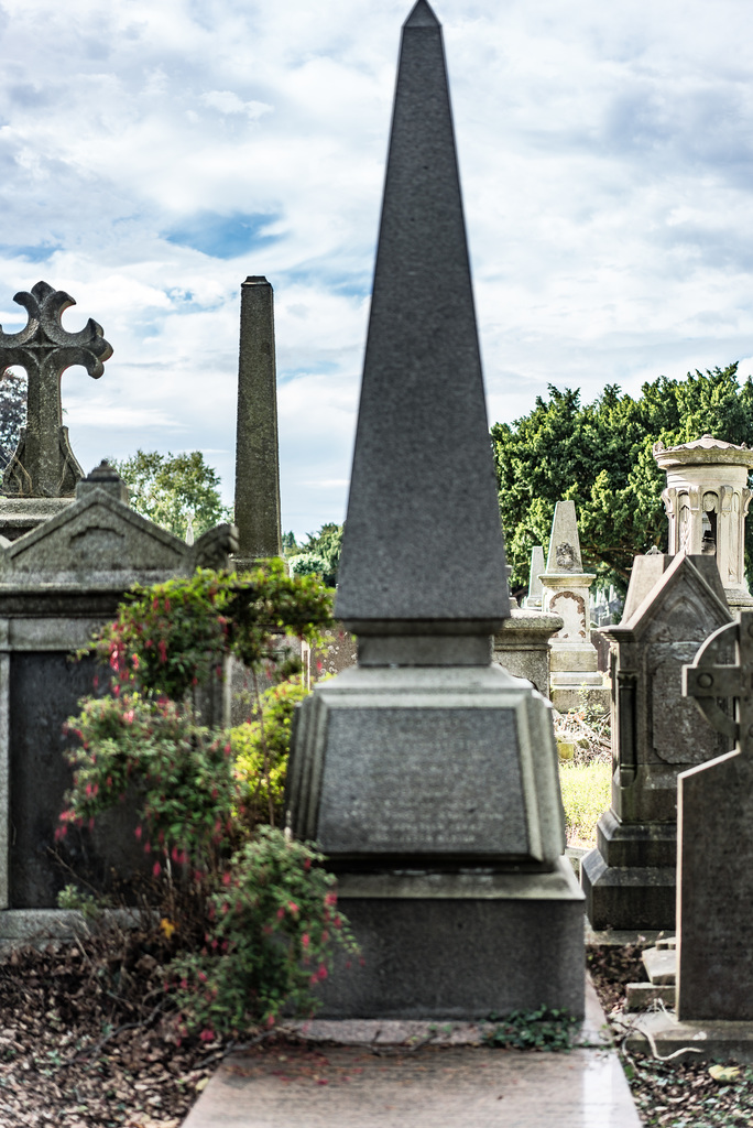 PHOTOGRAPHING OLD GRAVEYARDS CAN BE INTERESTING AND EDUCATIONAL [THIS TIME I USED A SONY SEL 55MM F1.8 FE LENS]-120203