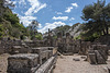 20150521 8069VRAw [F] Glanum, Saint-Remy-de-Provence