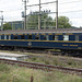 BÖ0008972