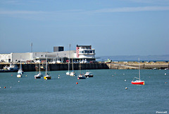 DOUARNENEZ 29 DOUARNENEZ 29