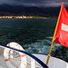 160731 Rh Montreux-Ouchy 2