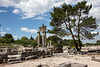 20150521 8071VRAw [F] Glanum, Saint-Remy-de-Provence