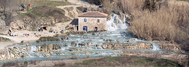 Panorama 1a
