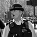 Extinction Rebellion