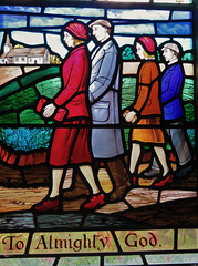 stock church, essex (20)