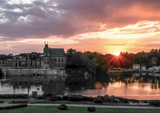 Puy-du-Fou