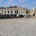 Place Stanislas, Nancy, France