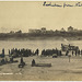 ST0036 SASKATOON -WASHOUT 1904 (SASKATOON FROM NATUNA)