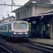 1986 Autorail SNCF Morges