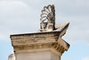 20150521 8073VRAw [F] Glanum, Saint-Remy-de-Provence