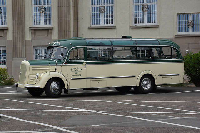 Omnibustreffen Sinsheim/Speyer 2017 013