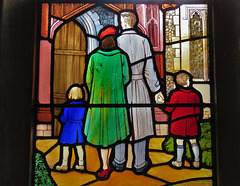 stock church, essex (21)