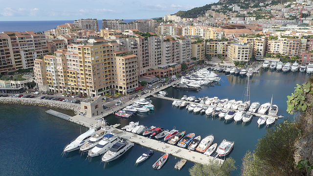 VACANCES 2022: MONACO.25