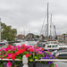 Enkhuizen, Oude Haven